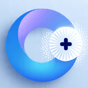 Ordyn+ app icon