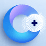 Ordyn+ app icon